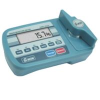 Máy đo độ ẩm nông sản GMK-303A