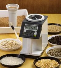 MÁY ĐO ĐỘ ẨM PM650