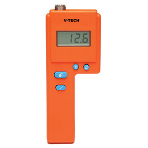 Máy đo độ ẩm vải Delmhors C-2000