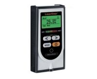 Máy đo độ ẩm vật liệu LaserLiner 083.033A