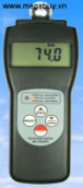 Máy đo độ ẩm xốp M&MPro HMMC-7825F