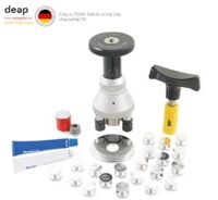 Máy đo độ bám dính lớp sơn ELCOMETER 106 (0-7.0 MPa) DEEP52 https://yeuhangduc.vn/