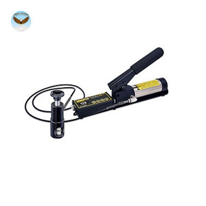 Máy đo độ bám dính sơn bán tự động PosiTest ATM50A