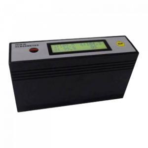 Máy đo độ bóng bề mặt PCE GM100