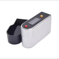 máy đo độ bóng bề mặt sơn Yisitong ETB-0686 mực sơn gốm sứ bóng mét quang kế giấy bóng mét máy đo độ bóng màng sơn đo độ nhám bề mặt Máy đo độ bóng