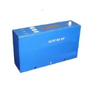 Máy đo độ bóng Huatec HGM-B206085