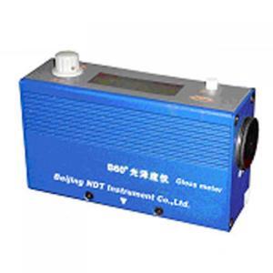 Máy đo độ bóng Huatec HGM-B206085