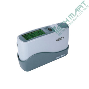 Máy đo độ bóng Insize ISQ-DG8