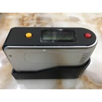 Máy đo độ bóng sơn gỗ ETB-0686.Máy đo độ bóng sơn phủ, xi mạ