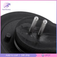 Máy Đo Độ Căng Dây Cho Vợt Tennis Cầu Lông Tiện Dụng