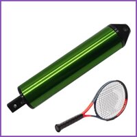 Máy Đo Độ Căng Dây Vợt Tennis Chính Xác Tiện Lợi Dành Cho notavn