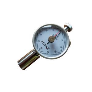 Máy đo độ cứng cao su Huatec LX-D-2