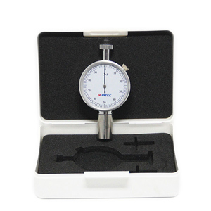 Máy đo độ cứng cao su Huatec LX-A-2