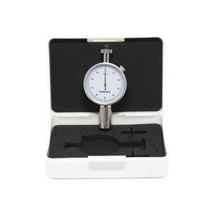 Máy đo độ cứng cao su Huatec LX-D