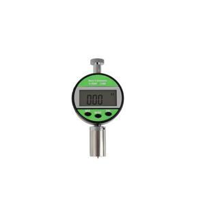 Máy đo độ cứng cao su Huatec LX-A