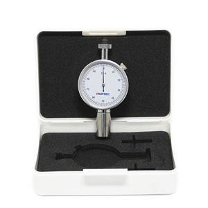 Máy đo độ cứng cao su Huatec LX-A-2