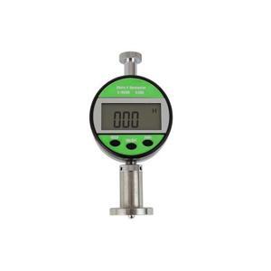 Máy đo độ cứng cao su Huatec LX-C