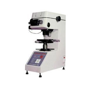 Máy đo độ cứng hiển vi Huatec HV1000