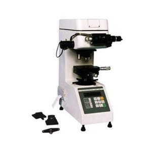 Máy đo độ cứng hiển vi Huatec HVS1000