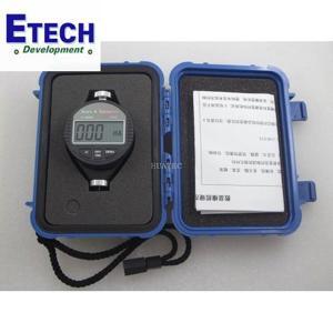 Máy đo độ cứng Huatec HT-6600A