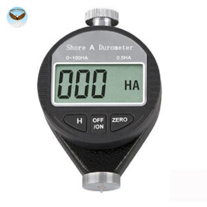 Máy đo độ cứng Huatec HT-6600A