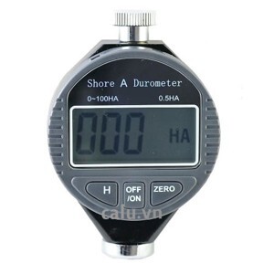 Máy đo độ cứng Huatec HT-6600A