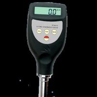 Máy đo độ cứng Huatec HT-6510D