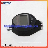 Máy đo độ cứng Huatec HT-6600D