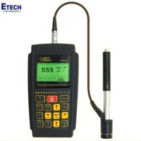 Máy đo độ cứng kim loại cầm tay Smartsensor AR936