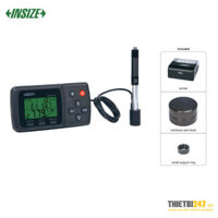 Máy đo độ cứng kim loại cầm tay Insize ISH-PHB