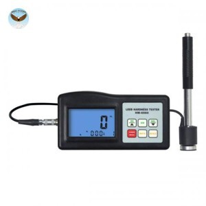 Máy đo độ cứng kim loại HM-6560