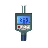 Máy đo độ cứng kim loại Huatec RHL-10