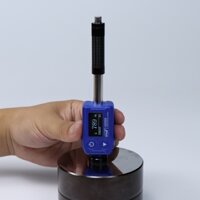 Máy đo độ cứng kim loại kỹ thuật số