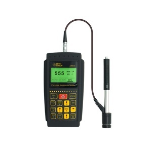 Máy đo độ cứng kim loại Smartsensor AR936
