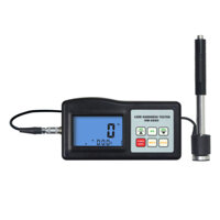 Máy đo độ cứng kim loại Total Meter HM-6560