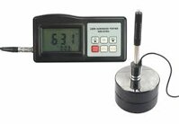 Máy đo độ cứng Kim loại HM-6560