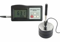 Máy đo độ cứng Kim loại HM-6560