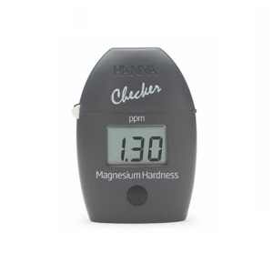 Máy đo độ cứng Magie Hanna HI719