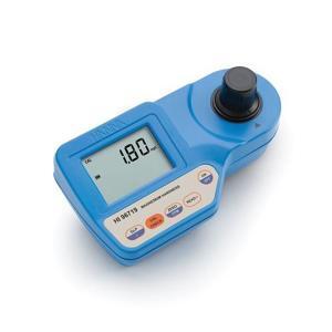 Máy đo độ cứng Magie Hanna HI96719
