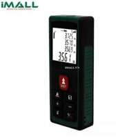 Máy đo độ dài tia laser Total Meter MS60A New (60m)