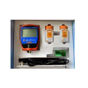 Máy đo độ dẫn điện/Muối/TDS/Nhiệt độ Gondo CD-104