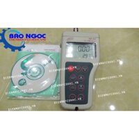 Máy đo độ dẫn, TDS, nhiệt độ cầm tay AD332
