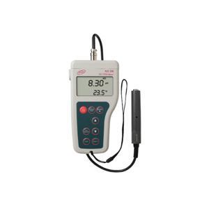 Máy đo độ dẫn/TDS/ nhiệt độ cầm tay Adwa AD332