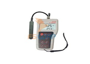 Máy đo độ dẫn/TDS/nhiệt độ Adwa AD330