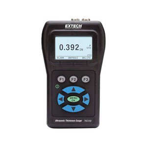 Máy đo độ dày bằng siêu âm Extech TKG100