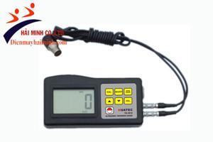 Máy đo độ dày bằng siêu âm Huatec TG-2910