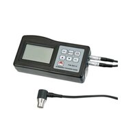 Máy đo độ dày bằng siêu âm Huatec TG-8812