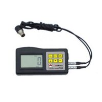 Máy đo độ dày bằng siêu âm Huatec TG-2910