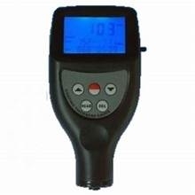 Máy đo độ dày có lớp phủ M&MPRO TICM8855 (TICM-8855)