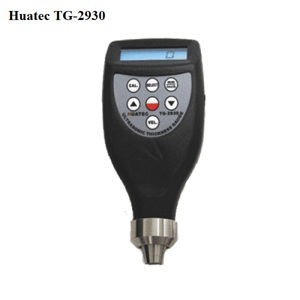 Máy đo độ dày Huatec TG-2930